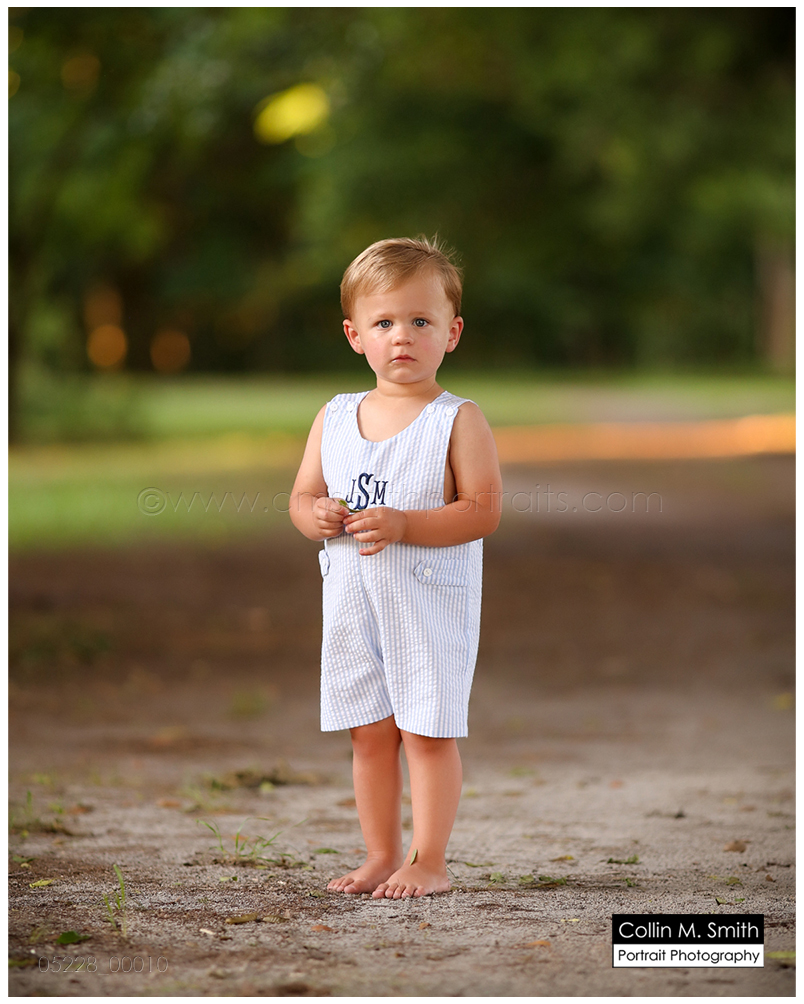 © Collin M. Smith Portrait Photography www.cmsmithportraits.com/blog